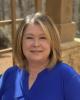 Stephanie is single in Dahlonega, GA USA