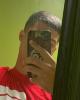 Isaiah is single in Lakeland, FL USA