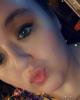 Kassidy is single in Baxley, GA USA