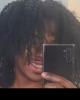 Jaquan is single in Antioch, TN USA