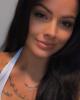 Amanda is single in Cincinnati, OH USA