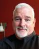 James is single in White Mills, KY USA