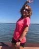 Bonnie is single in Kewaskum, WI USA