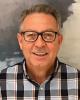 John is single in Phoenix, AZ USA