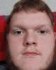 Jacobjennings is single in Danville, KY USA