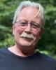 Blair is single in Hazelwood, NC USA