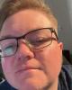 Liam is single in Augusta (Columbia co.), GA USA