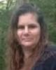Wendy is single in Hurdle Mills, NC USA