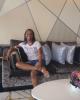 Natalie is single in Altamonte Springs, FL USA