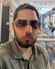 Vir is single in Petawawa, ON CAN