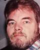 WillieFinder is single in Whitehall, MT USA