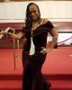 Jessica is single in College Park, MD USA