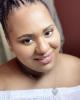 Ashley is single in White Plains, NY USA