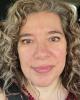 Bertha is single in Great Neck, NY USA