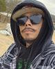 Juan is single in Crestwood, KY USA