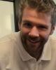 Scott is single in Sussex, WI USA