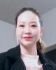 Ellen is single in Amarillo, TX USA