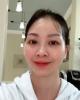 Ellen is single in Amarillo, TX USA
