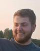 Jon is single in Saint Johns, MI USA
