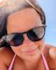 Samantha is single in Brunswick, GA USA