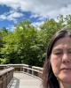 Ariane is single in Lake Mills, WI USA
