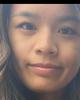 Liz is single in Newton, NJ USA