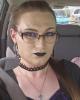 Regina is single in Port Saint Lucie, FL USA