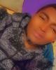 Keyanta is single in Buffalo, NY USA