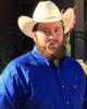 Andrew is single in Gilbert, AZ USA