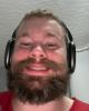 Garrett is single in Indialantic, FL USA