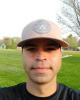 Andres is single in La Grange, IL USA