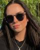 Faith is single in Carteret, NJ USA