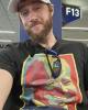 Dan is single in Fargo, ND USA