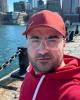 Sinan is single in Boston, MA USA
