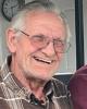 Bill is single in Jerome, ID USA