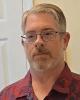 Greg is single in Arvada, CO USA