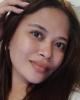 Stephanie is single in Atlanta, GA USA