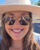 Brittney is single in Butte, MT USA
