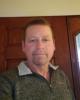 Rick is single in Lebanon, IN USA