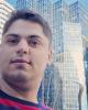 Morteza is single in North York, ON CAN