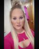 Kelly is single in Saugus, MA USA