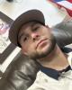 Eddie is single in New York, NY USA