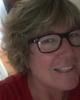 Cyndi is single in Atascadero, CA USA