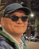 Peter is single in Lakewood, WA USA
