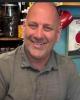 Dean is single in Lenoir, NC USA