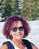 Sue is single in San Gabriel, CA USA