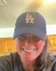 Erin is single in Fullerton, CA USA