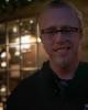Cole is single in Owasso, OK USA