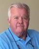 Sixlett is single in Candia, NH USA