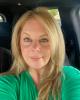 Steph is single in Berthoud, CO USA